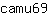 c***9