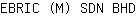 E***D