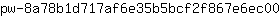 p***0