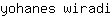 y***i