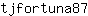 t***7