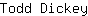 T***y