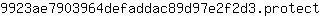 9***t