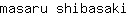 m***i
