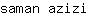 s***i