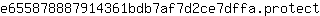 e***t