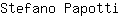 S***i