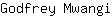 G***i