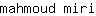 m***i