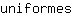 u***s