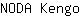N***o