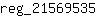 r***5