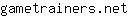 g***t