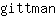 g***n