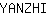 Y***I