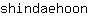 s***n