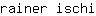 r***i