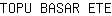 T***E