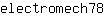 e***8