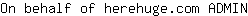 O***N
