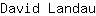 D***u