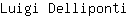 L***i