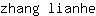z***e