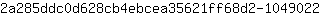 2***2