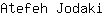 A***i