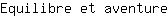E***e