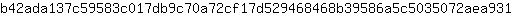 b***1