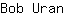 B***n