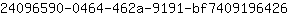 2***6