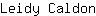 L***n