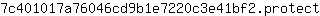 7***t