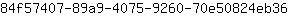 8***6