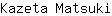 K***i
