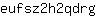e***g