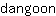 d***n