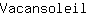 V***l