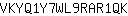 V***K