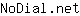 N***t