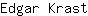E***t