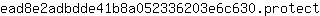 e***t