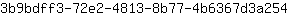 3***4