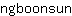 n***n