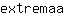 e***a