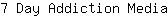 7***a