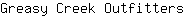 G***s