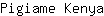P***a